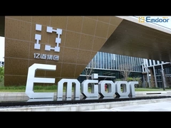 Vinci tablet robusti