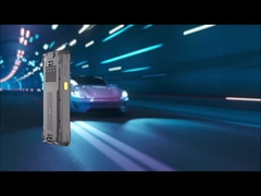 Macchine portatili robuste con Windows EM-I61J