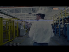 D10R Segnaletica digitale versatile ed economicamente conveniente