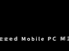 ONE Rugged Tablets M10J 10In Win 11 PC NFC IP65 impermeabile 8GB capacità di memoria