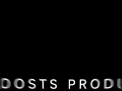 IndustriaONERugged P10R Montaggio a parete Computer tutto in uno 4G LTE