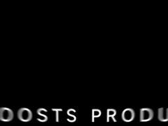 ONERugged P15J 15-inch Industrial Rugged Fanless Touchscreen Panel PC Montaggio a parete