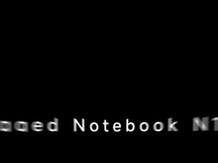 ONERugged N14T notebook robusto con finestre da 14 pollici IP65