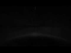 EM-T40 2D Barcode Scanner Terminal Android 11.0 PDA portatile per magazzino ODM/OEM IP65 GPS