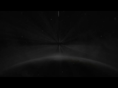 EM-T50 Android Rugged portatile