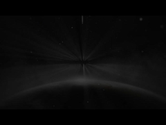 EM-T60 3G/4G/Bluetooth/GPS/NFC abilitato Emdoor 5 pollici robusto portatile con Android 11 OS